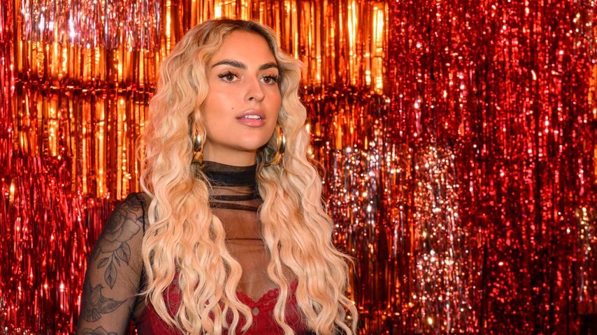 Tano getroffen? Annas Aussagen sind laut Chiara "Bullshit"