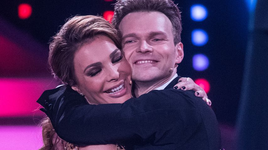 "Let's Dance": Vorzeitiges B-Day-Geschenk für Chiara Ohoven?