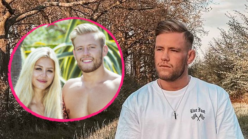 Ist Chiara die Richtige für Melvin? Das denkt sein Bruder