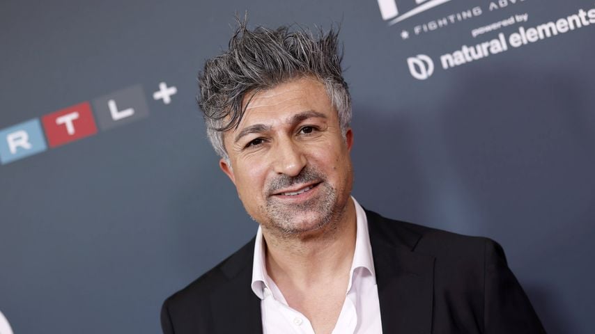 Kürsat Yildirim, Realitystar