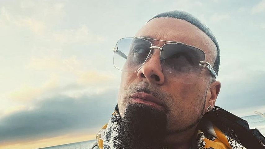 Familie bestätigt: US-Rapper Chino XL (†50) beging Suizid