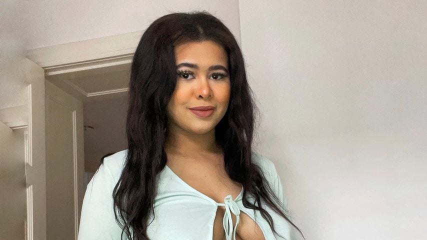 TikTokerin (16) bekommt Drillinge von One-Night-Stand