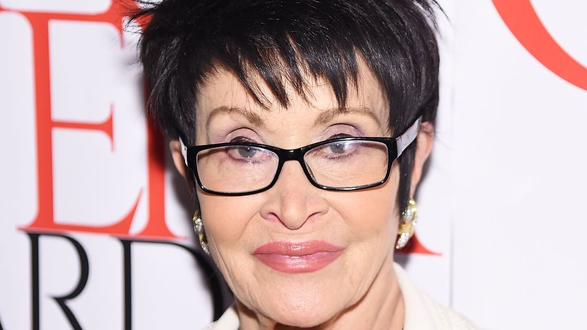 Broadway-Ikone Chita Rivera ist mit 91 Jahren verstorben