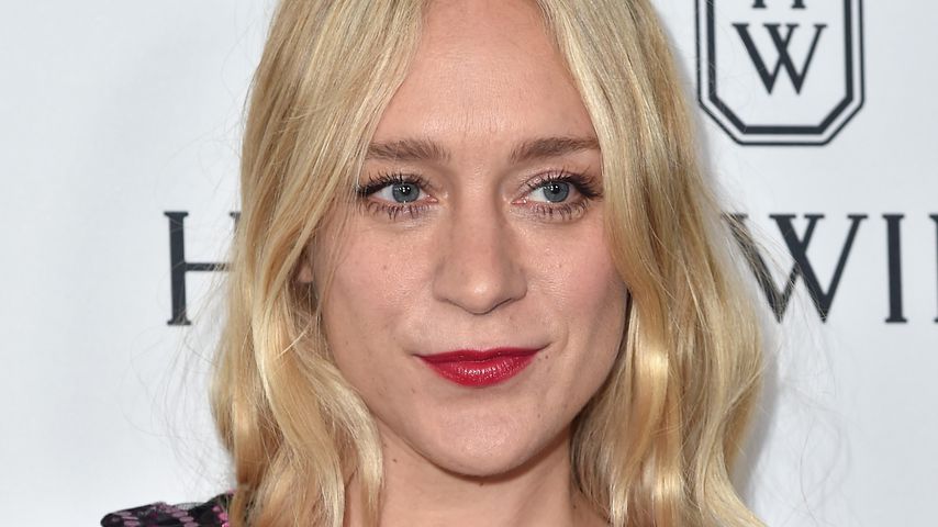 Chloë Sevigny 2015