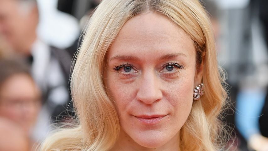Chloë Sevigny ehrlich: Das steckt hinter ihrer harten Schale