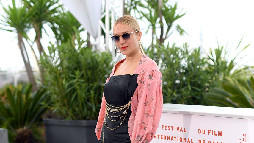 Chloë Sevigny, Schauspielerin