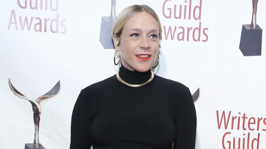 Chloë Sevigny bei den Writers Guild Awards 2020