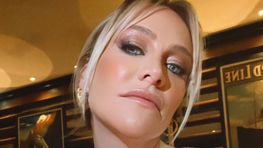 So gut geht es Chloe Madeley ein Jahr nach ihrer Trennung