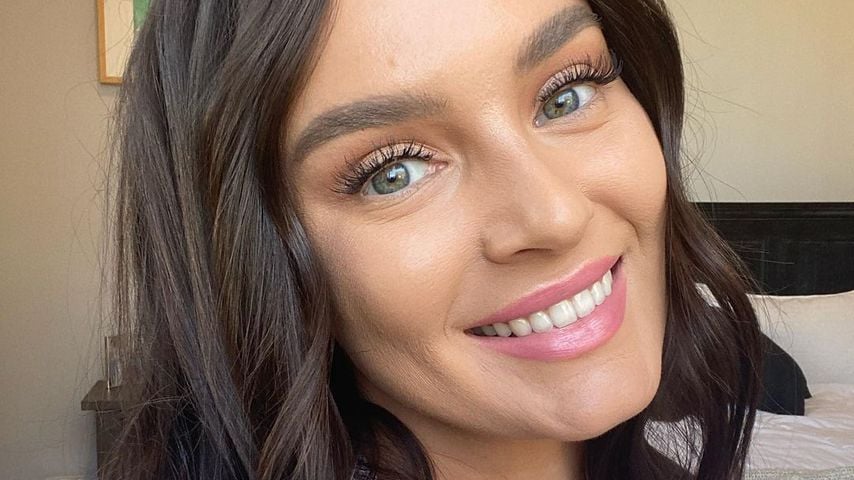 Chloe Morello, Influencerin