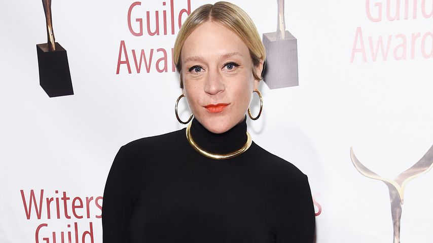 Chloe Sevigny, Schauspielerin