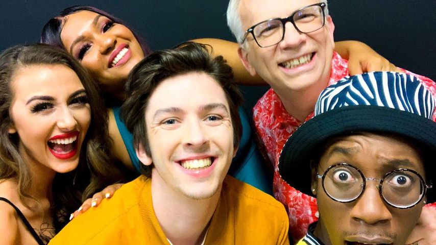 "The Circle USA": So erfolgreich ist der Cast nach der Show!