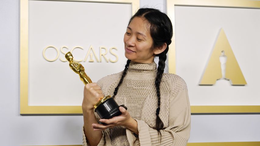 Fans sauer: Oscar-Hauptkategorien in 15 Minuten durchgehetzt