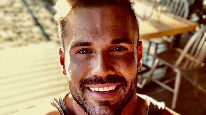 Chris Broy, TV-Bekanntheit