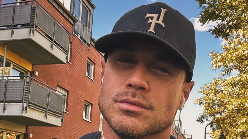 Chris Broy, Reality-TV-Persönlichkeit