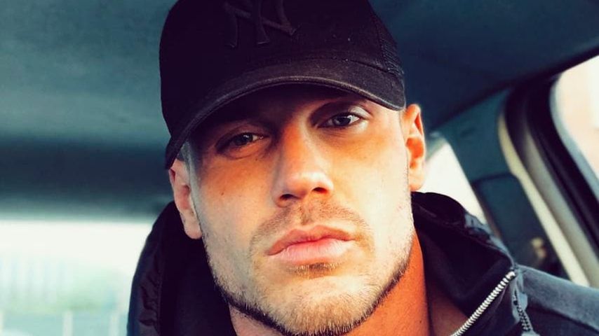 Chris Broy, TV-Bekanntheit