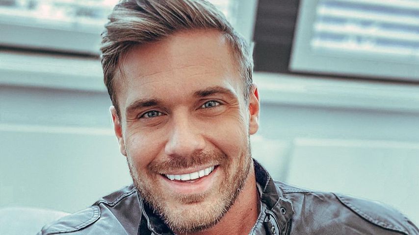 "Lächerlich": Chris äußert sich zu Evas Diss gegen Jenefer