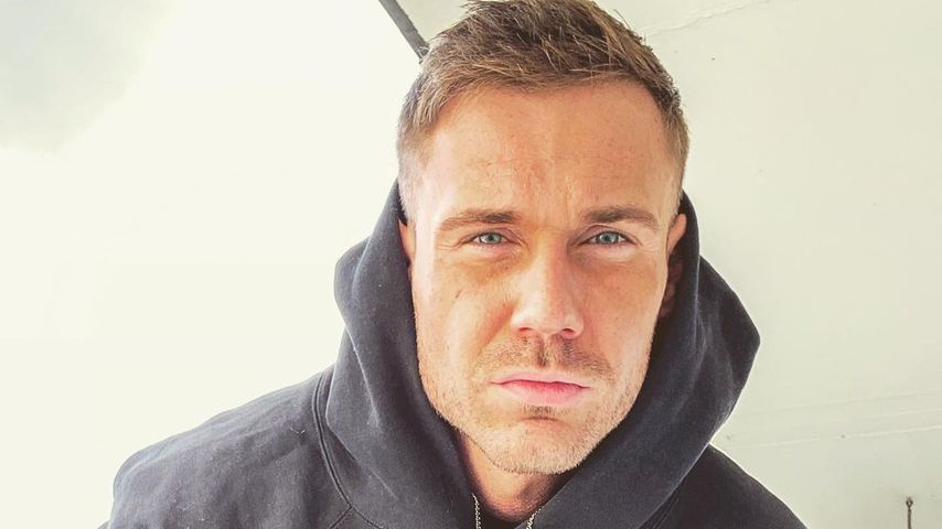 Chris Broy, Reality-TV-Star