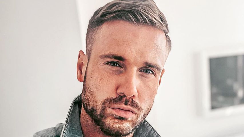 Vergleich mit Tobi Wegener: Sommerhaus-Chris mega angepisst!