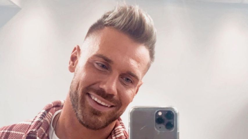 Nach Eva-Trennung: Sehnt sich Chris Broy nach neuer Liebe?