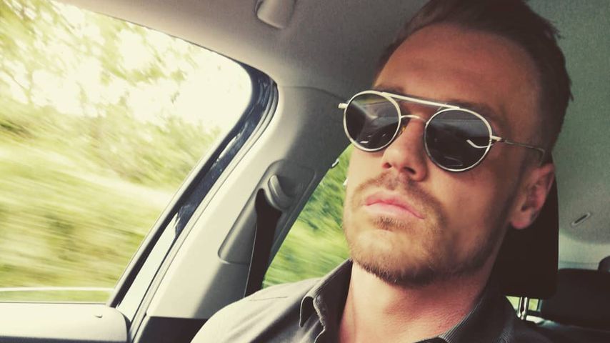 Chris Broy, Reality-TV-Bekanntheit
