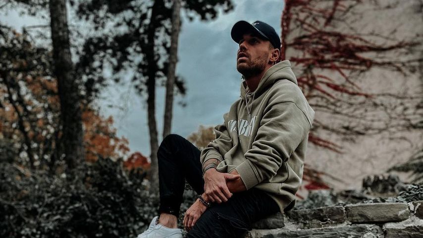 Chris Broy, Influencer