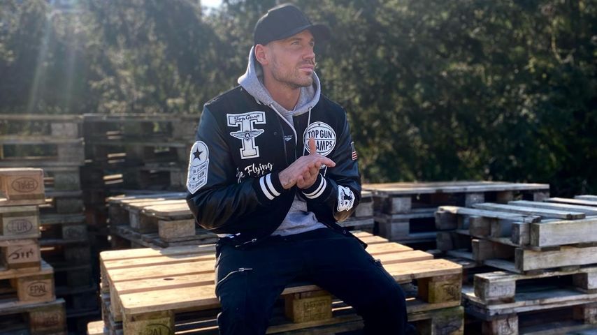 Chris Broy, Influencer
