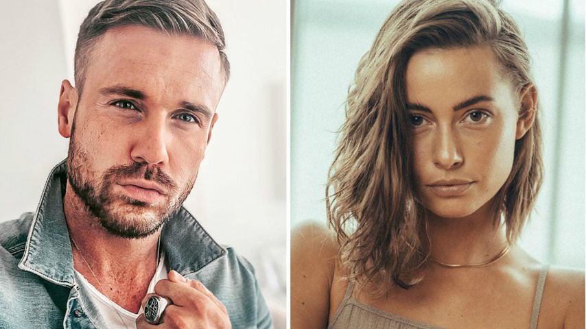 "Dümmster"-Diss gegen Chris: Bereut es Sommerhaus-Jenny?