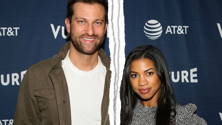 US-"Bachelor in Paradise"-Katie und Chris lösen Verlobung!