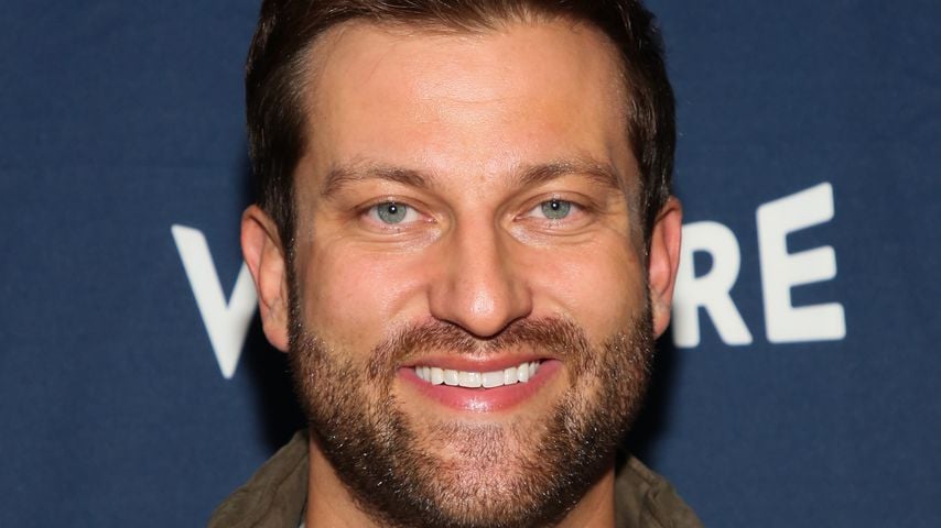 Bachelor-Paar Chris Bukowski und Anna verkünden Verlobung