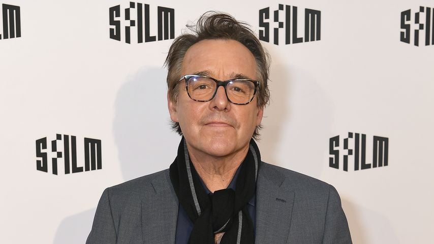 Chris Columbus, Regisseur, 2021