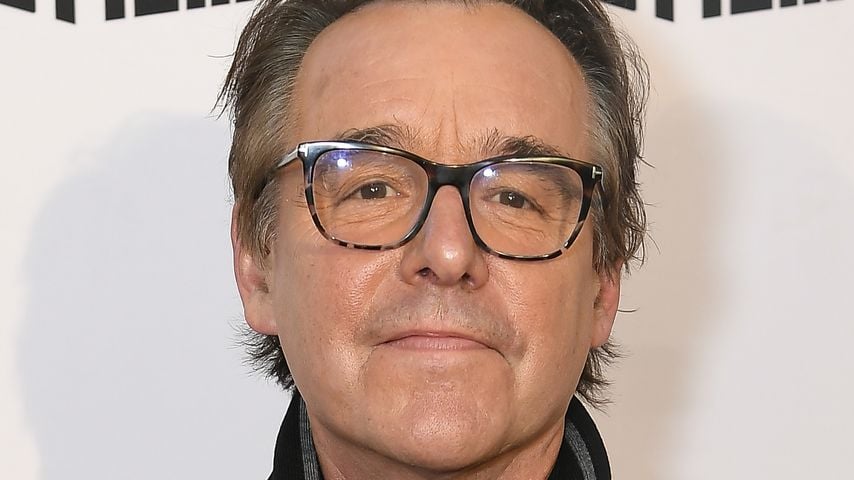 Chris Columbus Sffilm Awards Night 2021 in San Francisco
