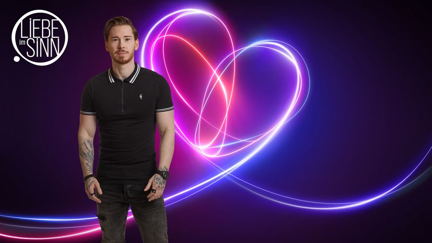 Antrags-Korb: Diese "Liebe im Sinn"-Singles gehen leer aus