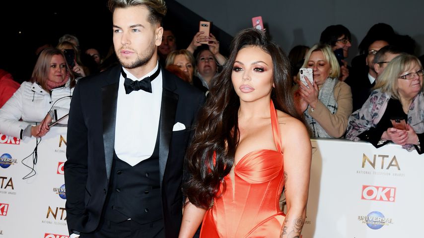 Spin-off! Diese 2 "Love Island"-Stars ziehen wieder ins TV