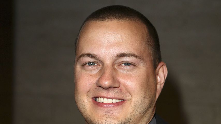 Nach plötzlichem Tod: Chris Huvanes Todesursache ist bekannt