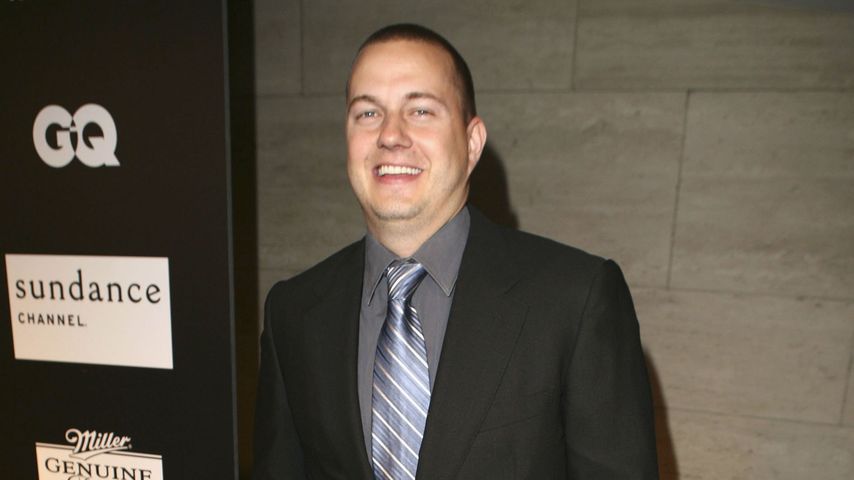 Chris Huvane, Manager