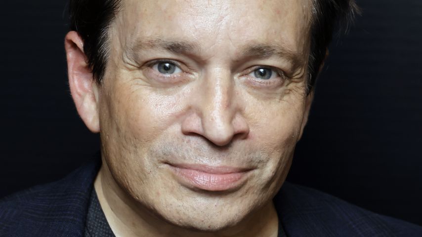 Chris Kattan, Komiker