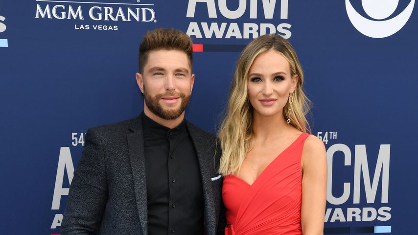 Nach Trennung: "Bachelor"-Lauren Bushnell wieder verliebt!