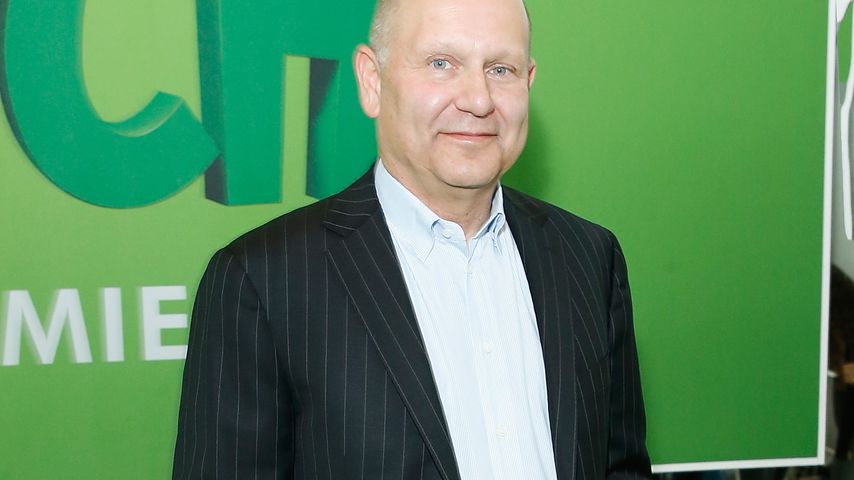 "Shrek"-Comeback? Produzent lässt Fans der Kult-Reihe jubeln