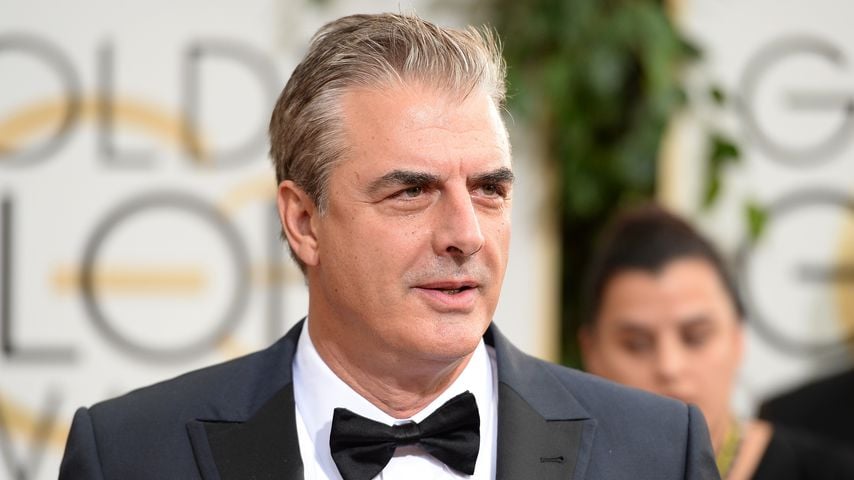 Mr. Big bleibt uns erhalten!
