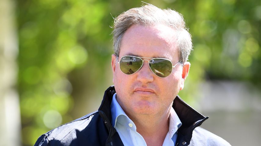 Bestätigt: Dann kommt Chris O'Neill endlich nach Schweden