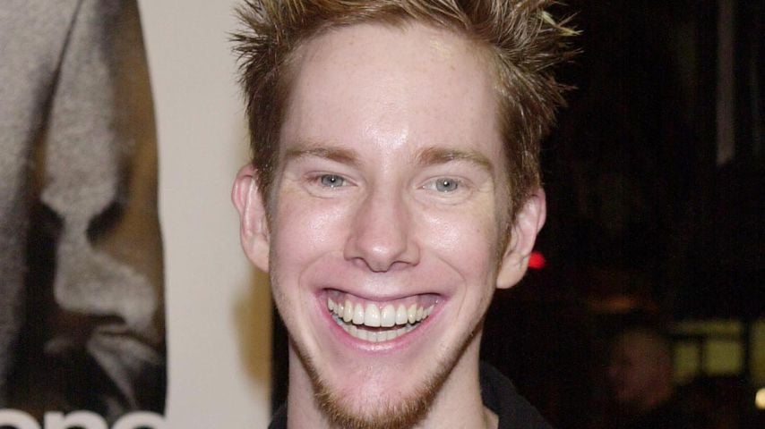 "American Pie": Was wurde aus dem Sherminator?