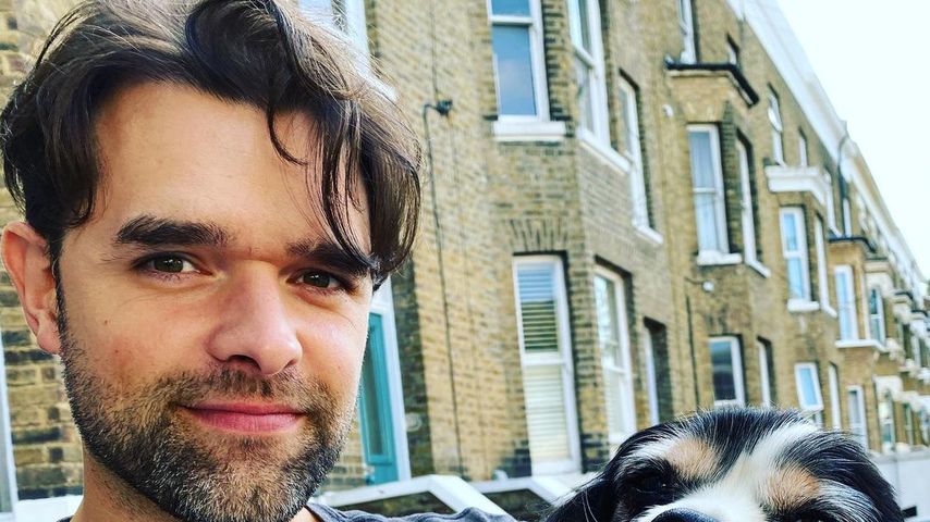 "Mamma Mia"-Star Chris Peluso stirbt im Alter von 38 Jahren
