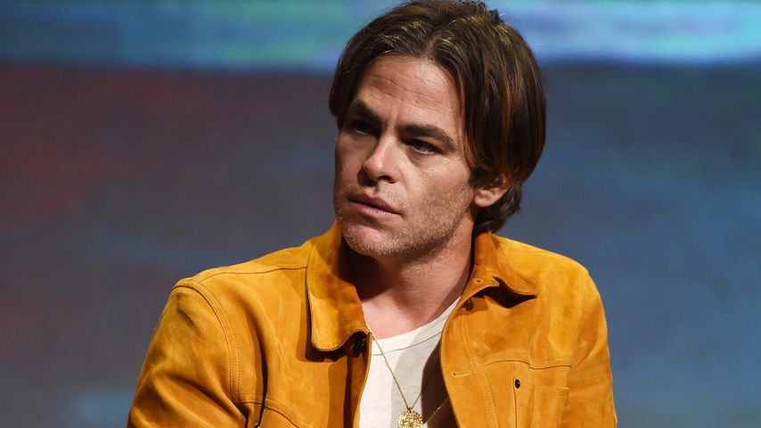 Hinter den Kulissen: Die Star-Trek-Stars berichten