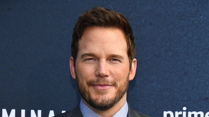 Darum wird Chris Pratt wohl nicht der neue Indiana Jones!