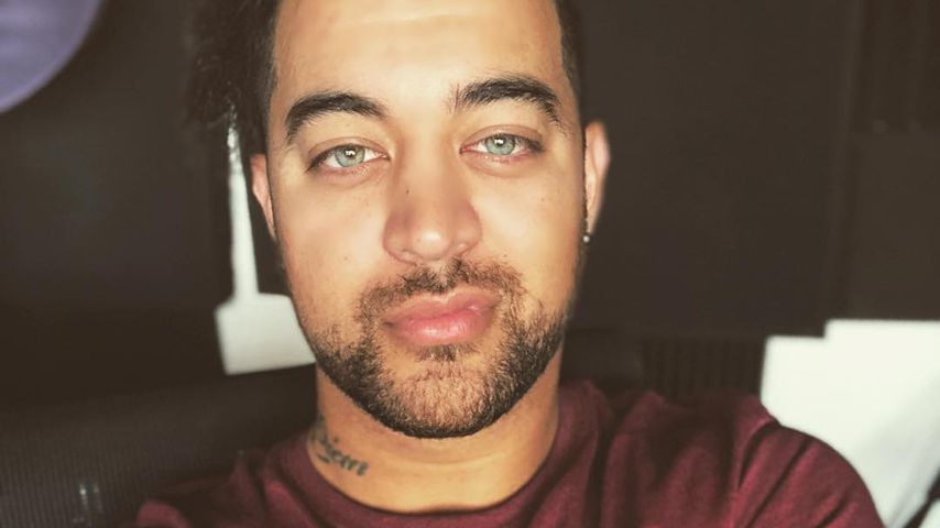 Unfair? Bruder von "The Voice"-Coach gewinnt in Australien