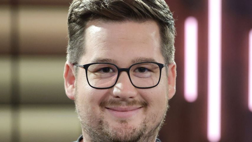 Chris Tall, Comedian