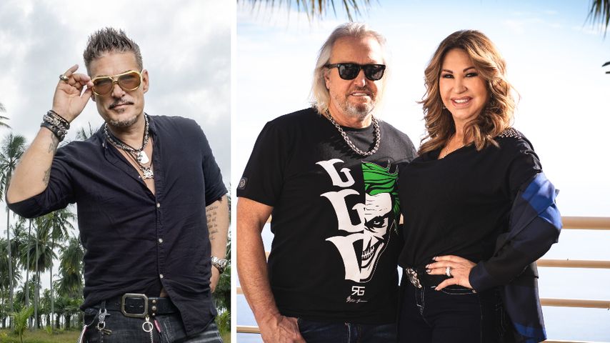 Wegen Wendler-Doku: Stars beenden Zusammenarbeit mit RTL2!