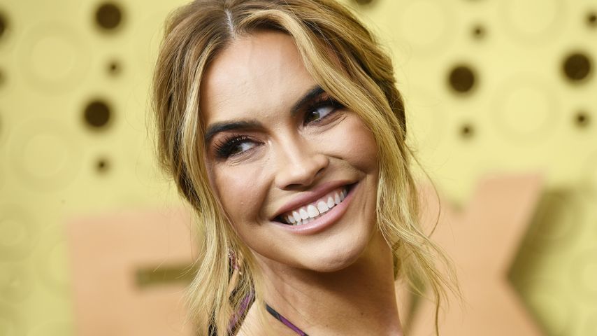 Alles fake? Chrishell Stause wettert gegen "Selling Sunset"