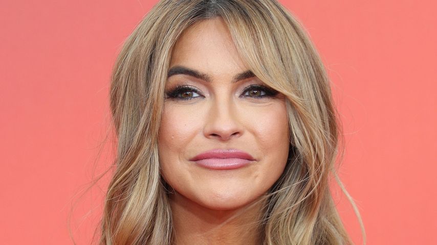 Chrishell Stause, TV-Maklerin