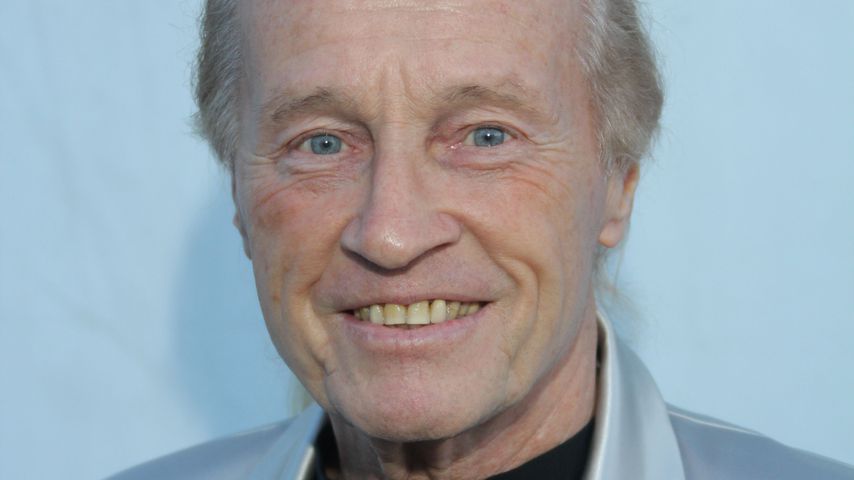 Christian Anders, Schlagerstar